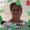 joanneclouti180